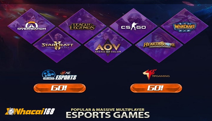 cổng game cá cược 33bet