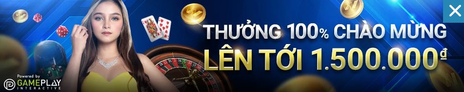 đăng nhập w88