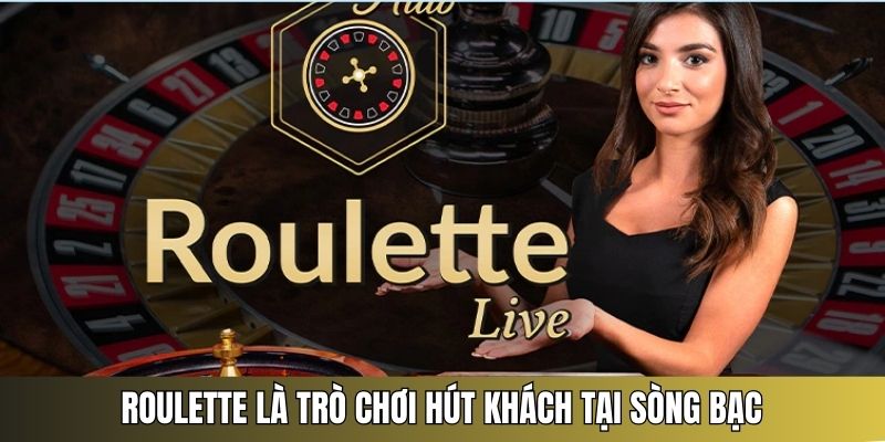đánh bạc live stream