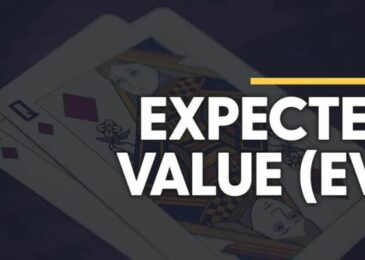 Expected value là gì