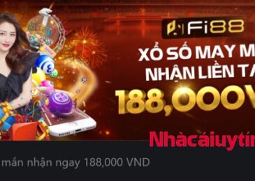 fi88