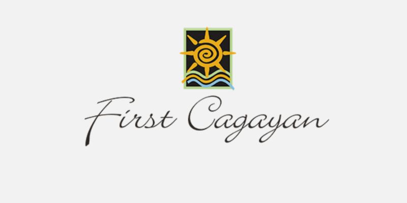 giấy phép cờ bạc Cagayan
