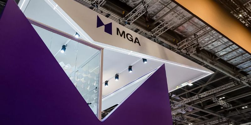 Giấy phép cờ bạc Malta
