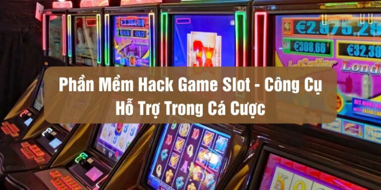 hack quay slot