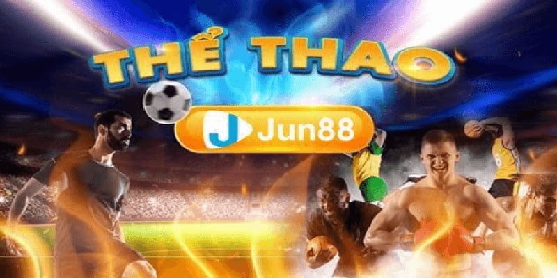 Mảng thể thao tại cổng game được người chơi quan tâm nhất