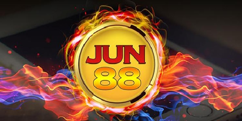 Thông tin sơ lược về cổng game mà người chơi cần biết