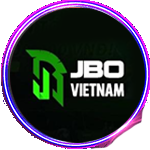 JBO