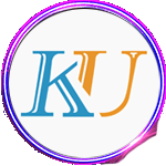 Kubet