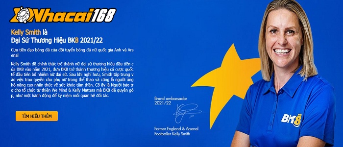 link bk8