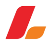 Lixi88