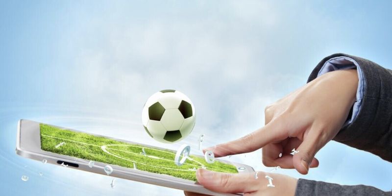 odds là gì trong cá độ bóng đá