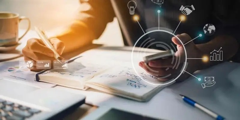 phương pháp quản lý vốn trong cá độ
