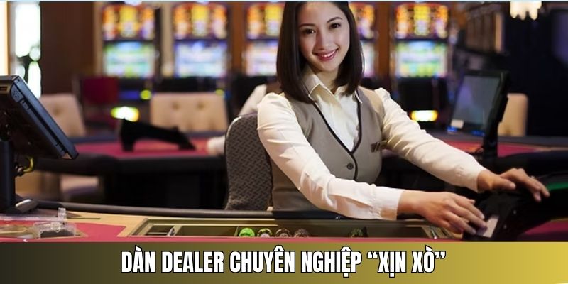 sảnh game kingmaker