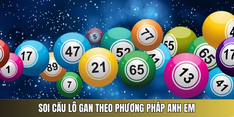 soi cầu lô theo gan