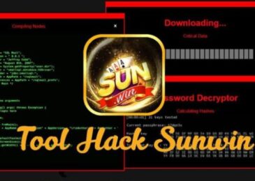 tool hack tài xỉu