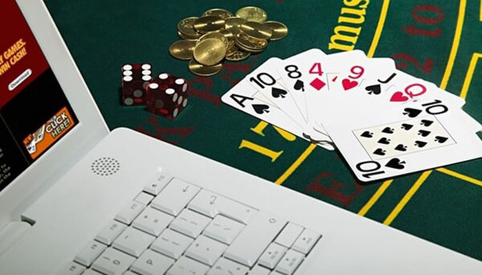 sống bằng nghề cờ bạc, sống bằng nghề cờ bạc online