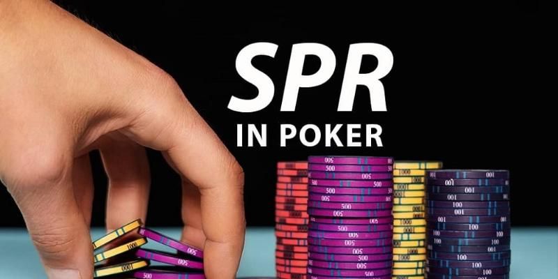 SPR Poker là gì