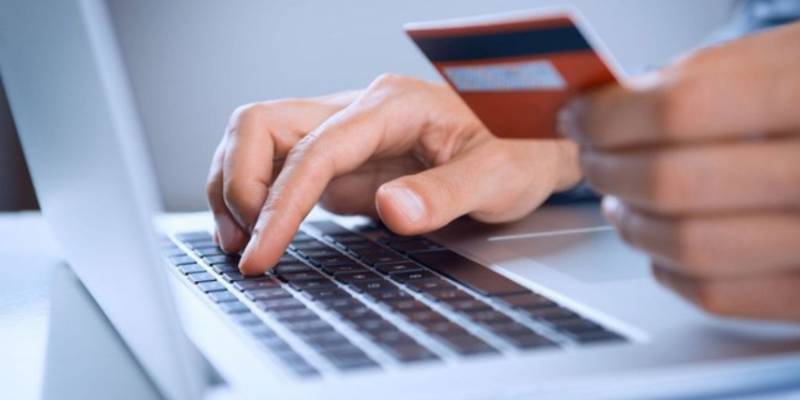 sự thật về cờ bạc online