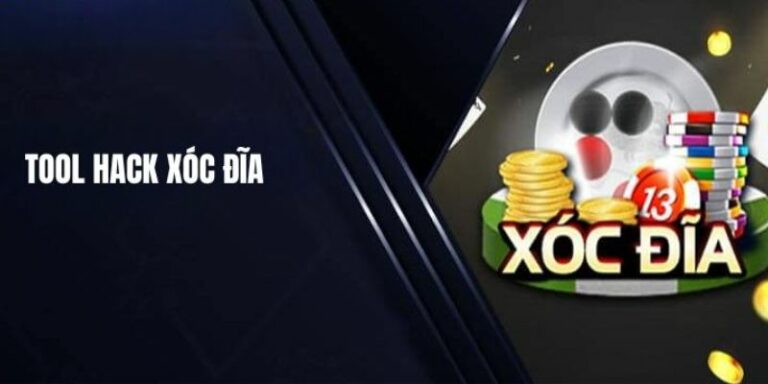 Took hach xóc đĩa là gì
