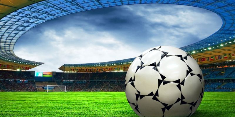 odds là gì trong cá độ bóng đá