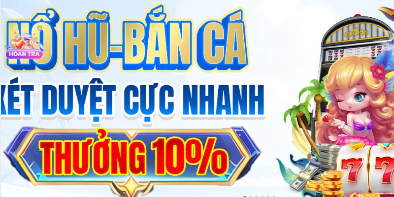 web cá cược qh88