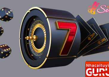 Ae sexy Casino