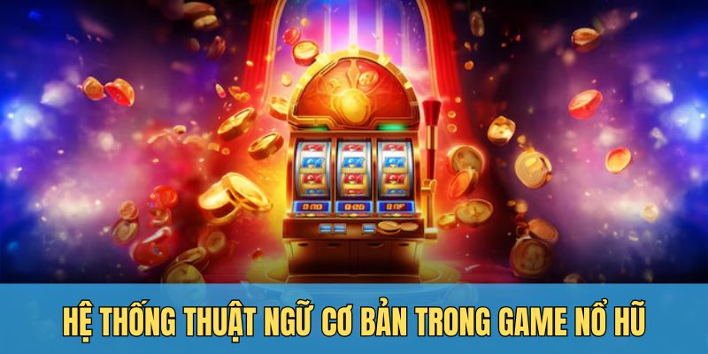 cách chơi thắng quay hũ