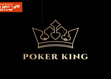 Download pokerking