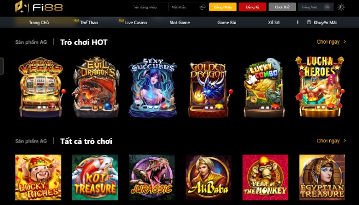 game quay hũ đổi thưởng uy tín 2025