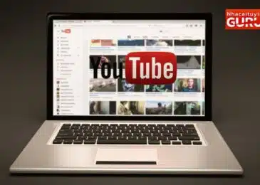 Link bóng đá youtube