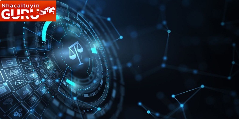Thuật toán cờ bạc online có công bằng hay không