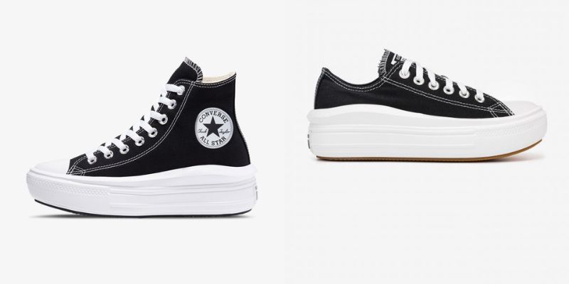 Спортни Обувки Converse Chuck Taylor®