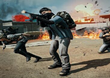 Cá cược PUBG là gì