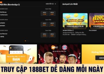 đăng ký 188bet