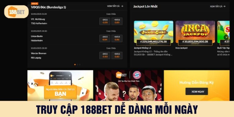 đăng ký 188bet