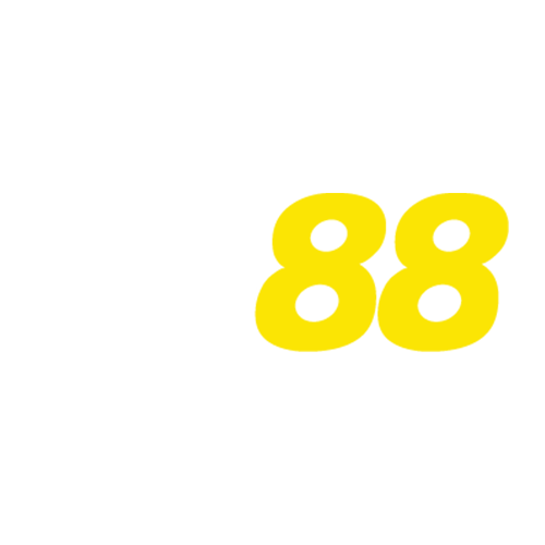 Fb88