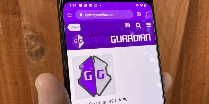 hack bầu cua