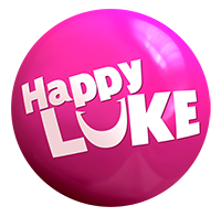 HappyLuke