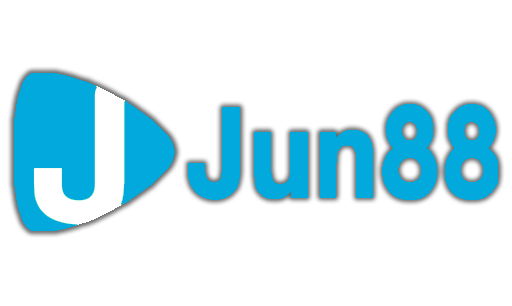Jun88