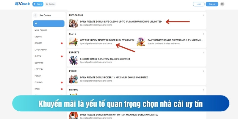 lắc bầu cua trên mạng