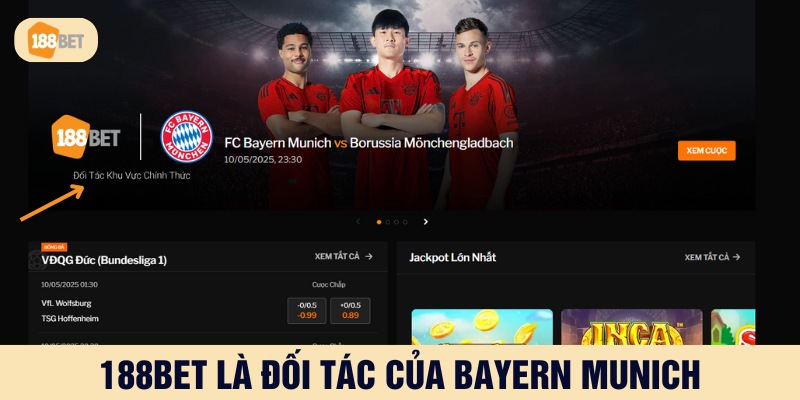 link vào 188bet chính thức
