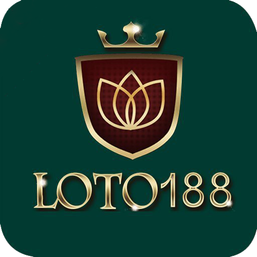 Loto188