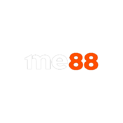 me88