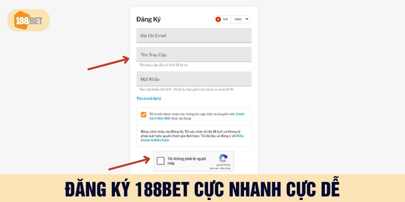 review nhà cái 188bet