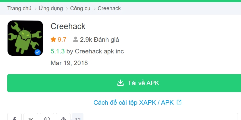 tải tool hack bầu cua
