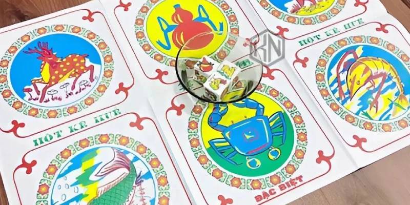 tool hack bầu cua
