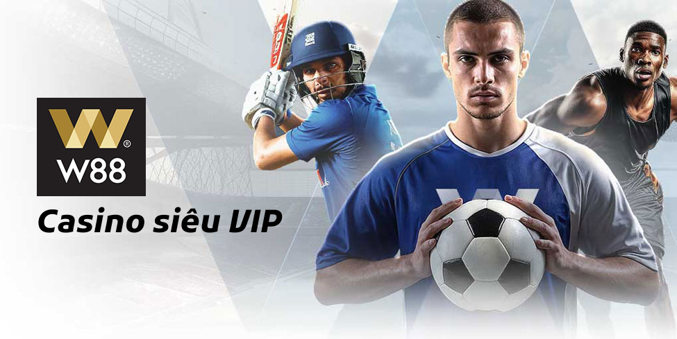 Top 10 nhà cái uy tín nhất Việt Nam