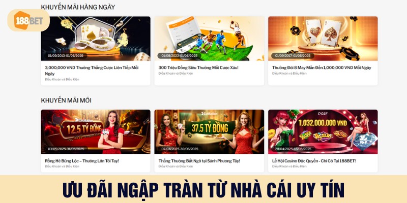 trang chủ 188bet nhà cái