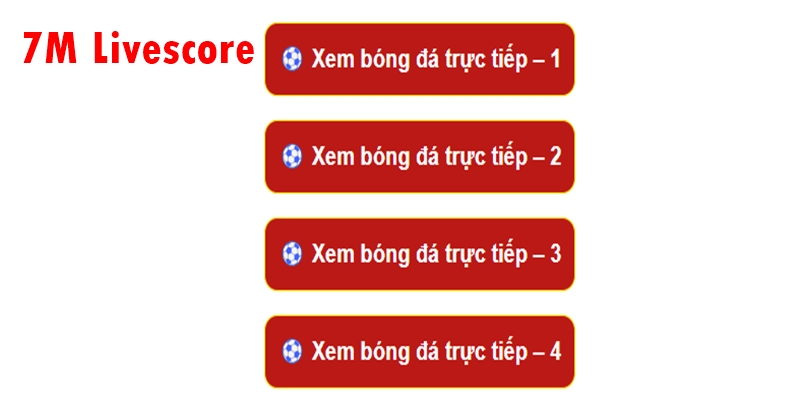 7m.cn tỷ số