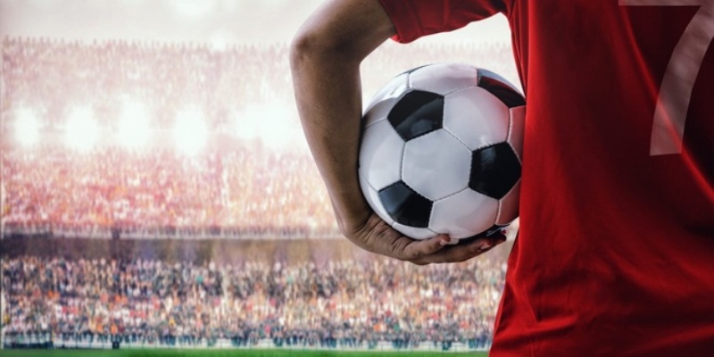 Cách vào xem nowgoal tiếng Việt